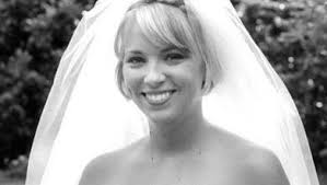 Westmoreland- O'Dell