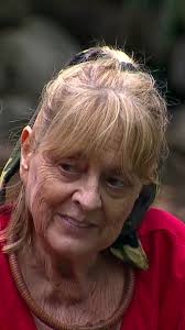 Unlikely Friendships: Callum and Denise's Unexpected Bond