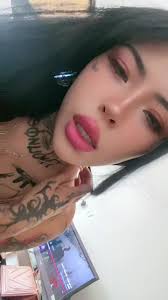 Rafaela Rivero Jahah😈