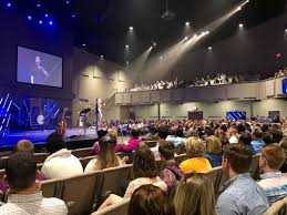 We did not find results for: Inky Johnson On Twitter Great Time Presenting At The City Church Chattanooga Thanks For Hosting Me And My Family We Thoroughly Enjoyed Our Time With You All I Https T Co Dziokasmff