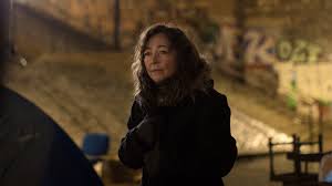 Ils ont adopté ensemble une petite fille, suzanne alice naomie couvelard7,8. Bild Zu Catherine Frot Unter Den Sternen Von Paris Bild Catherine Frot Filmstarts De