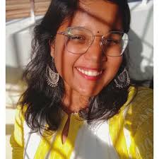 Find personalised help