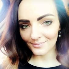 vidaxl #10years #teamwork #success #inspiration