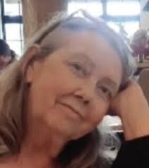 Obituaries Dec. 29, 2023