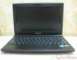 Driverpack online will find and install the drivers you need automatically. Og Review Samsung N100 Meego Netbook