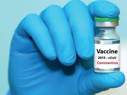 Vaccines cause anaphylactic shock, convulsions, seizures, brain swelling, nervous system disorders, paralysis, immune disorders, tinnitus, death, and more. Coronavirus Vaccine Oxford Covid 19 Vaccine Developers Encouraged By Immune Response But Cautious On Timeframe