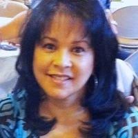 Sheila Mansapit Obituary