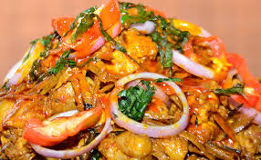 It is relished as a native delicacy and contributes significantly to the meals in the south eastern part of nigeria. The Must Eat Food Checklist On A Visit To Enugu Newspeakonline
