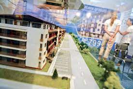 Cele mai multe case cu preţuri atractive sunt puse în vanzare în bucureşti şi ilfov, însă sunt oferte de case şi pentru cluj, iaşi şi. Targ Imobiliar Bucuresti 2018 Afla Cand Vor Avea Loc Targurile Imobiliare Ale Toamnei