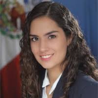 200+ perfiles de «Marcela Castillo»