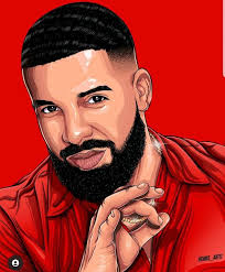 Pin de Angel Pucha en Pins creados por ti