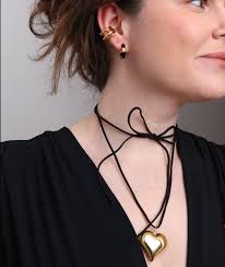 Conserve Courgette Jules Pantalon