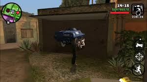 Wih mantabs nih game gta nya sobat…. Gta San Andreas Mobile 100 Social Club 2018 Save Game No Download Check Description Youtube