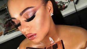 Life of a Beauty Girl by Sam Cahill