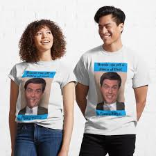 By liuthekitty775, posted 4 months ago digital artist. The Office Andy Bernard Break Me Off A Piece Of That Fancy Feast Sticker By Sophiavinegar Redbubble