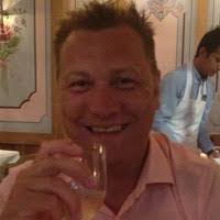 Darryl Bartholomew's Instagram, Twitter & Facebook