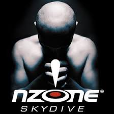 Check spelling or type a new query. Nzone Skydive Nzoneskydive Profile Pinterest
