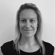 A massive THANK YOU to everyone