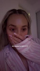 Speechless #booktok #sportsromance #romancebooks #sinbin #dcstarsseries