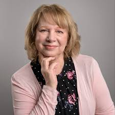 Palestine West & Oak Park Northeast, MO Real Estate Agents