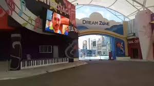 Amanjaya tt5 kapal korek tanjung tualang no.5, km 9, jalan tanjung tualang, 31000 batu gajah perak darul ridzuan tel & whatsapp. Kesenangan Yang Tertunda Di Movie Animation Park Studios Perak