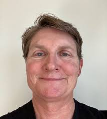 UCSF Department of Medicine ZUCKERBERG SAN FRANCISCO GENERAL