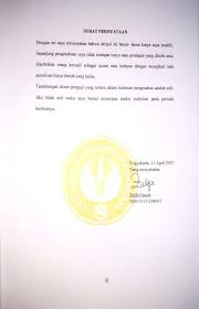 Ide paling hebat dan keren mewarnai kabah dan orang sedang umroh. Kesukaan Pemilihan Warna Dalam Mewarnai Gambar Pada Anak Kelompok B Di Tk Gugus I Timbulharjo Skripsi Pdf Free Download