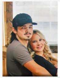 Obituaries May 22, 2024