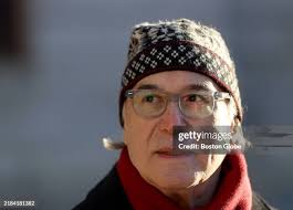 16,044 Michelson Stock Photos, High-Res Pictures, and Images