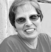 Roslyn IMHOFF Obituary (1954