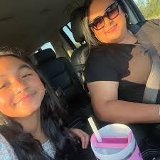 Newborn rescued from dumpster in Austin, Texas