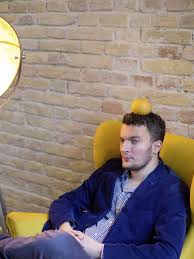 FOTO Veľké priznanie TOHTO známeho Slováka: Trpím rovnakou CHOROBOU ako  manželka Willa Smitha