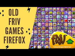 Friv 5 is a free online collection of jogos friv and juegos friv games! Video Friv Games