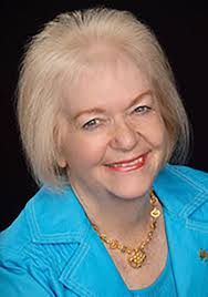 Human Development and Consumer Sciences Faculty