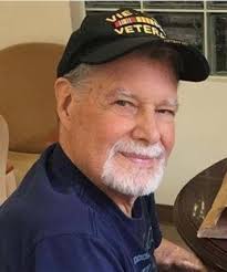 IN MEMORY HONOR ROLL