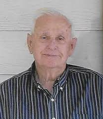 Obituary of William N. "Bill" Landrum