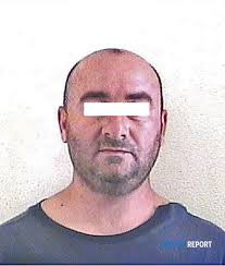 Così fu inchiodata la banda dei bancomat