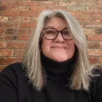 400+ "Guidera" profiles