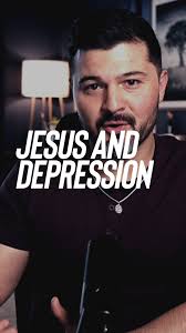 There is an important difference between saying ‘I am depressed’ or ‘I am  anxious’ versus ‘I feel depressed’ or ‘I feel anxious’. Claiming an  identity over oneself can be problematic, while ...