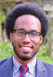 DRUG ENFORCEMENT AND POLICY CENTER