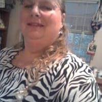 The Billionaire's Puppy: Books 13-15 by D.J. Heart