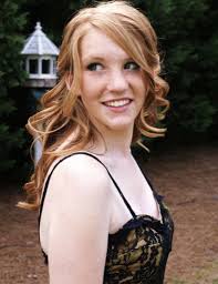 Obituary information for Lauren Lee Horton