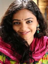 Maybe you would like to learn more about one of these? Malayalam Beauties Who Got Upper Hand In Tollywood Films