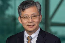 Leadership & Faculty