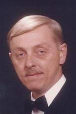 Harry McBrien Obituary