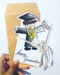 Yng pasti kotak peringatan yang telah di sebutkan muncul lantaran adanya kesalahan dalam pengisian data pada simpatika. 30 Ucapan Wisuda Untuk Sahabat Pacar Atau Teman