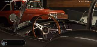 Rent A Luxury Supercar And Enjoy All The Events At The Manhattan Classic Car Club Car Collectors Club