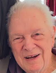 Obituary information for Willie Ray Simonds