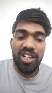 Movie 📈📈, ., ., ., ., ., ., #karnataka #tulu #instgram #movie #bollywood  #picutre #kundapura