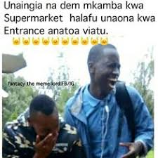 English language spongebob meme funny memes. 15 Kenyan Memes Ideas Memes Kenyan Funny Memes